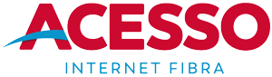 ACESSO Fibra